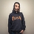 week-144-3-mercredi-011221.jpg