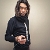 week-146-2-mardi-141221.jpg