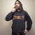 week-147-7-dimanche-020122.jpg