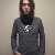 week-155-1-lundi-280322.jpg