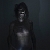 week-161-2-mardi-210622.jpg