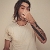 week-163-2-merdi-130922.jpg
