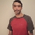 week-163-3-mercredi-140922.jpg