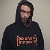 week-164-3-mercredi-210922.jpg