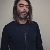 week-165-2-mardi-270922.jpg