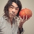 week-166-1-lundi-101022.jpg