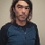 week-166-2-mardi-111022.jpg