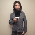 week-168-2-mardi-151122.jpg