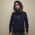 week-168-3-mercredi-161122.jpg