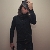 week-169-1-lundi-281122.jpg
