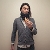 week-170-1-lundi-300123.jpg