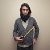 week-170-2-mardi-310123.jpg
