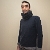 week-170-6-samedi-040223.jpg