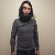 week-172-1-lundi-130223.jpg