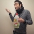 week-172-2-mardi-140223.jpg