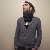week-172-3-mercredi-150223.jpg
