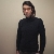 week-173-2-mardi-212223.jpg