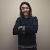 week-174-2-mardi-280323.jpg