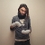 week-174-3-mercredi-290323.jpg