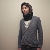week-174-4-jeudi-300323.jpg