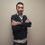 week-175-1-lundi-240423.jpg