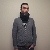 week-175-3-mercredi-260423.jpg