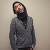 week-175-4-jeudi-270423.jpg