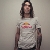 week-176-3-mercredi-100523.jpg