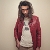 week-184-2-mardi-101023.jpg