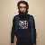 week-186-3-mercredi-131223.jpg