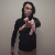 week-189-3-mercredi-100124.jpg